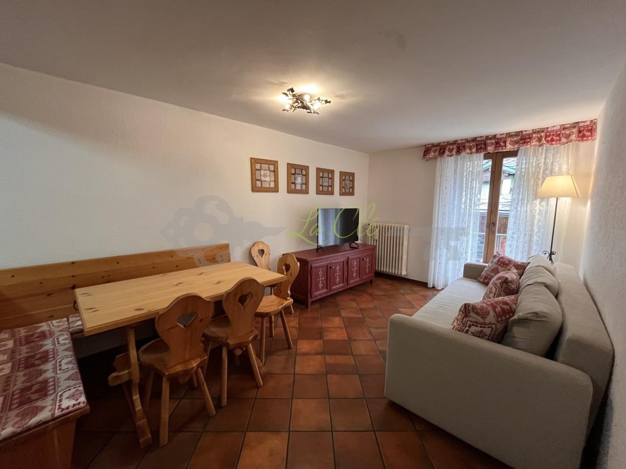 Affitto Trivani foto