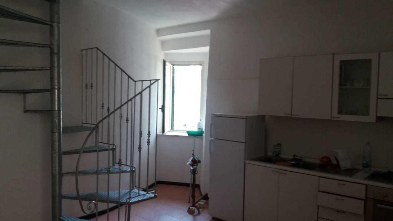 Vendita Trivani, Arrone foto