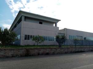 Vendita Industriale, Terni Vendita Industriale, Terni
