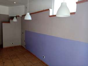Vendita Case, Terni Vendita Case, Terni