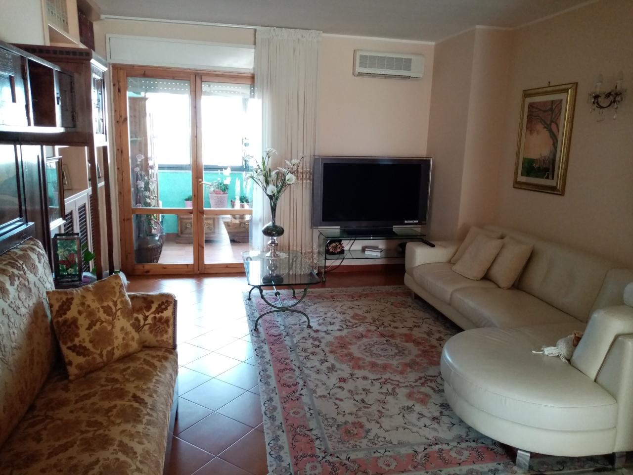 Vendita Esavani, Terni foto
