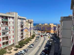 Vendita Pentavani, Siracusa Vendita Pentavani, Siracusa