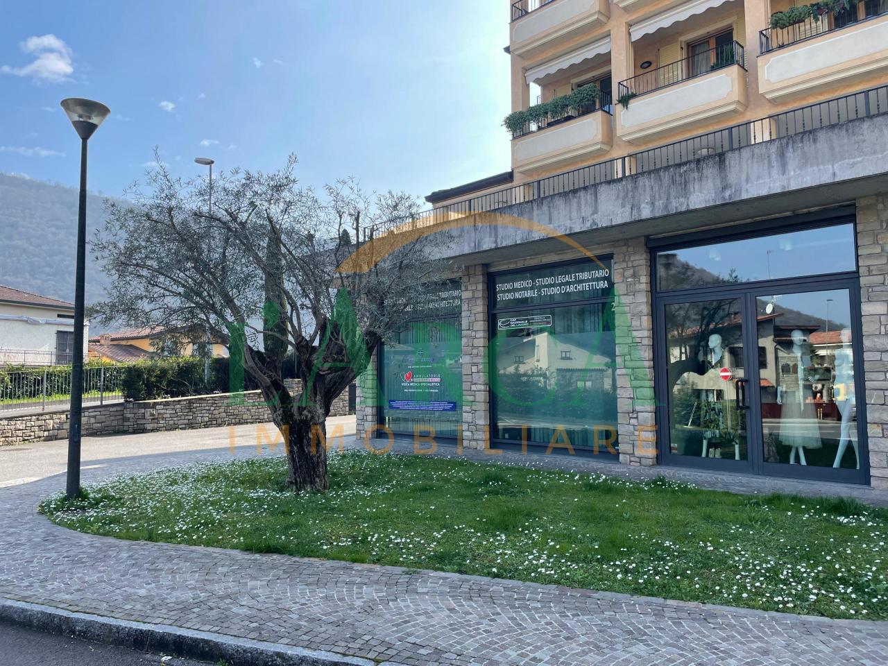 Vendita Quadrivani, Paratico foto