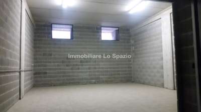 Vendita Monovano, Andora Vendita Monovano, Andora
