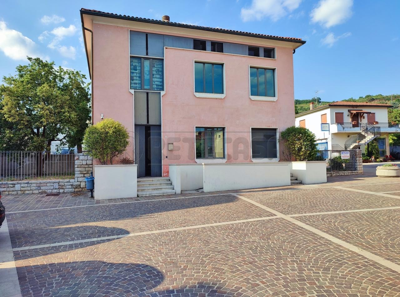 Affitto Monovano, Gambellara foto