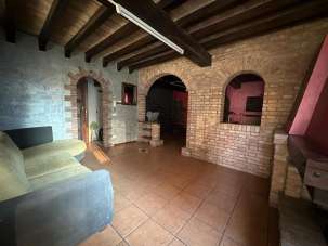 Vendita Quadrivani, Lugagnano Val d'Arda Vendita Quadrivani, Lugagnano Val d'Arda