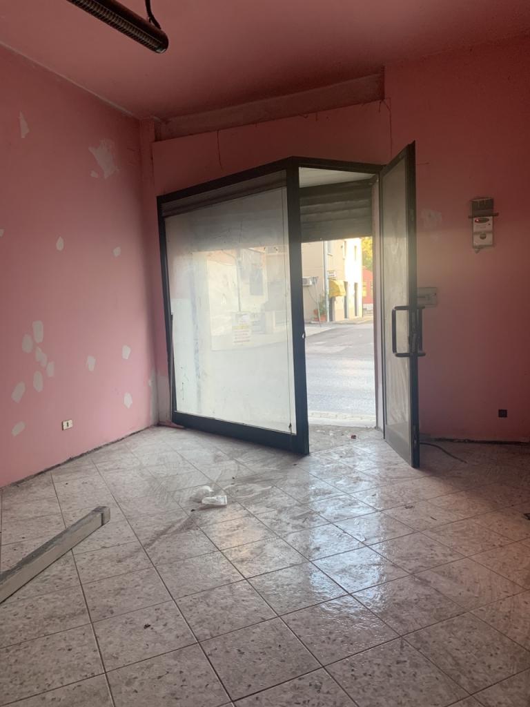 Vendita Monovano, Castel di Lama foto