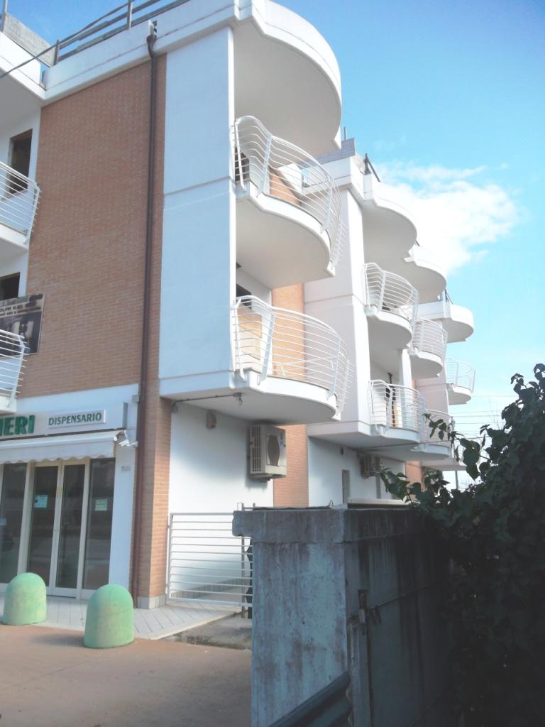 Vendita Trivani, Massignano foto