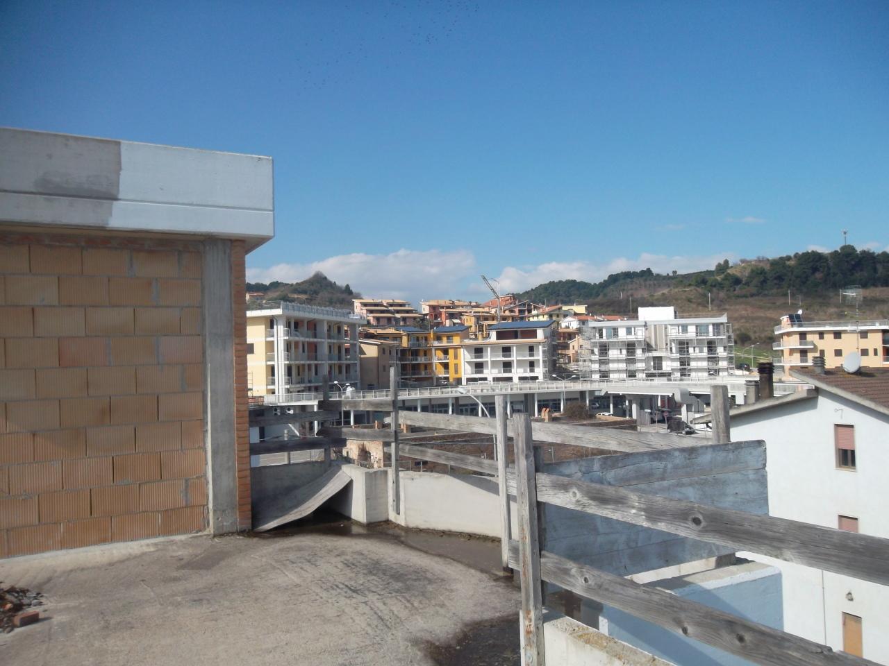 Vendita Trivani, Massignano foto