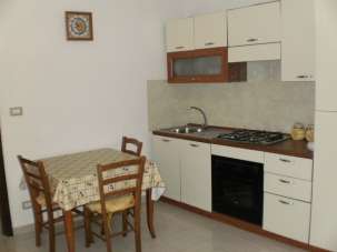 Affitto Bivani, Ragusa Affitto Bivani, Ragusa