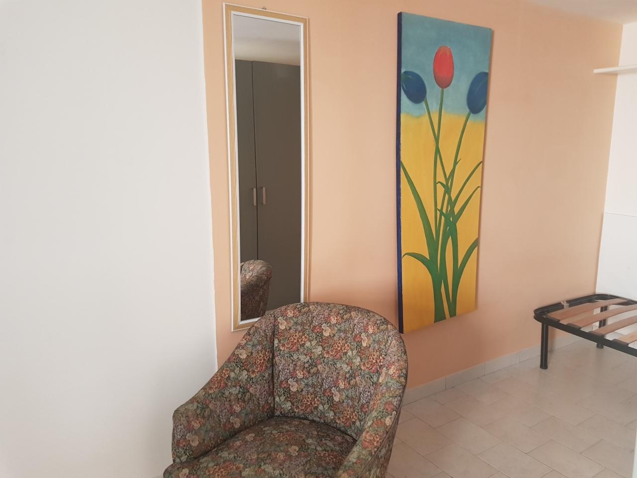 Vendita Monovano, Ragusa foto
