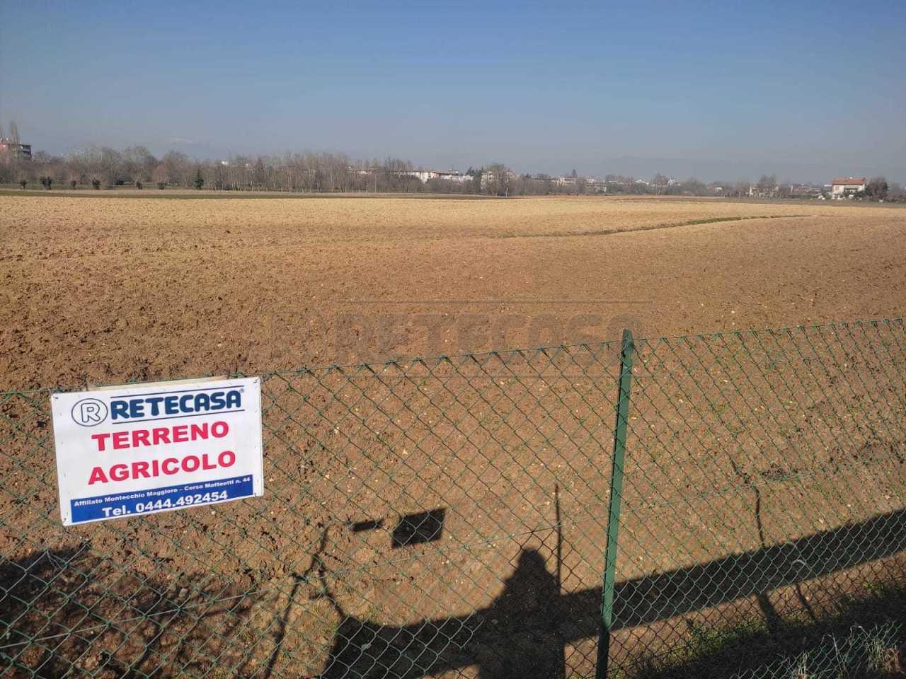 Vendita Monovano, Vicenza foto