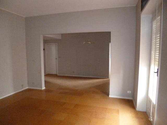 Vendita Pentavani, Ragusa foto