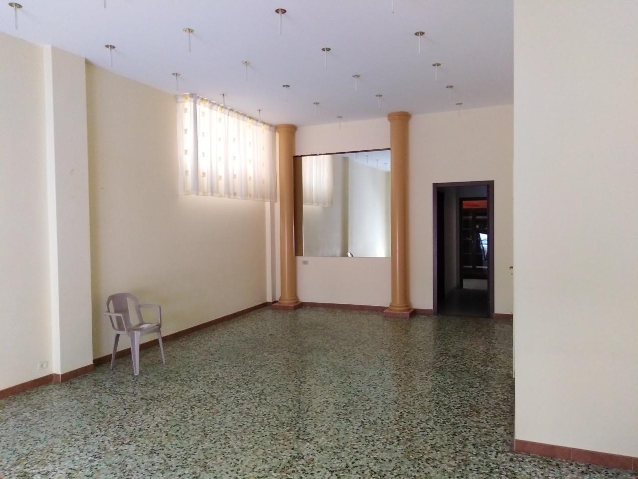 Vendita Bivani, Ragusa foto