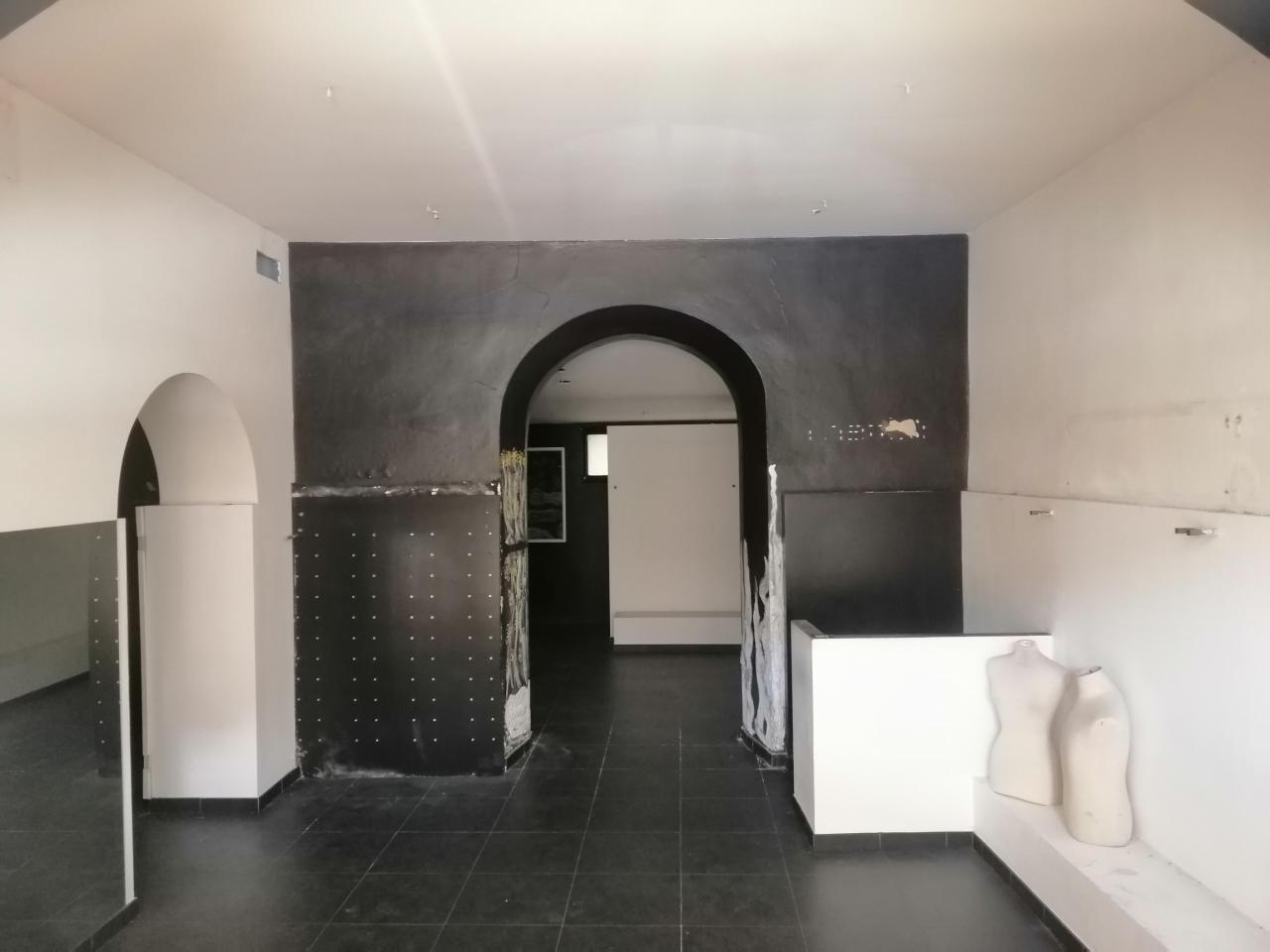 Affitto Quadrivani, Massa foto