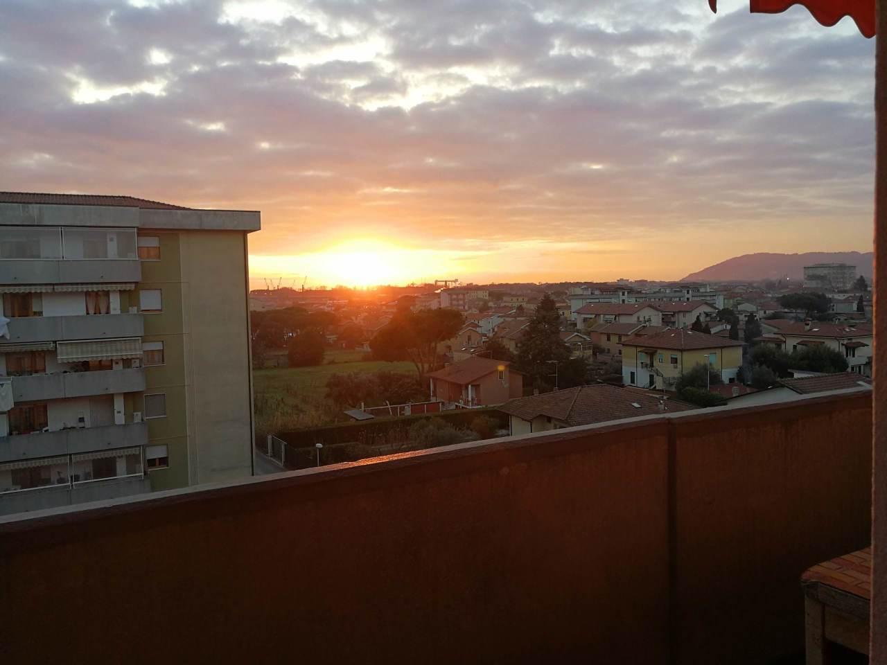 Vendita Quadrivani, Carrara foto