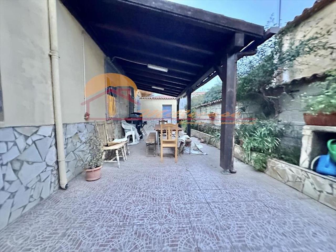 Vendita Quadrivani, Siracusa foto