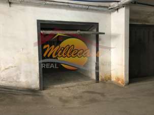 Vendita Garage , Siracusa Vendita Garage , Siracusa