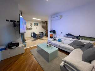 Vendita Pentavani, Carrara Vendita Pentavani, Carrara