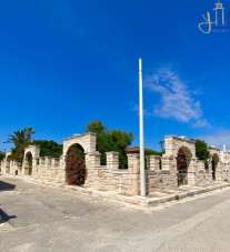 Vendita Trivani, Polignano a Mare Vendita Trivani, Polignano a Mare