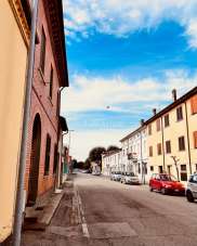 Affitto Quadrivani, Lugo Affitto Quadrivani, Lugo