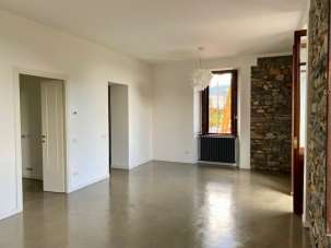 Vendita Trivani, Caslino d'Erba Vendita Trivani, Caslino d'Erba
