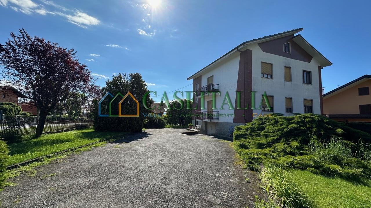 Vendita Multivani, Giaveno foto