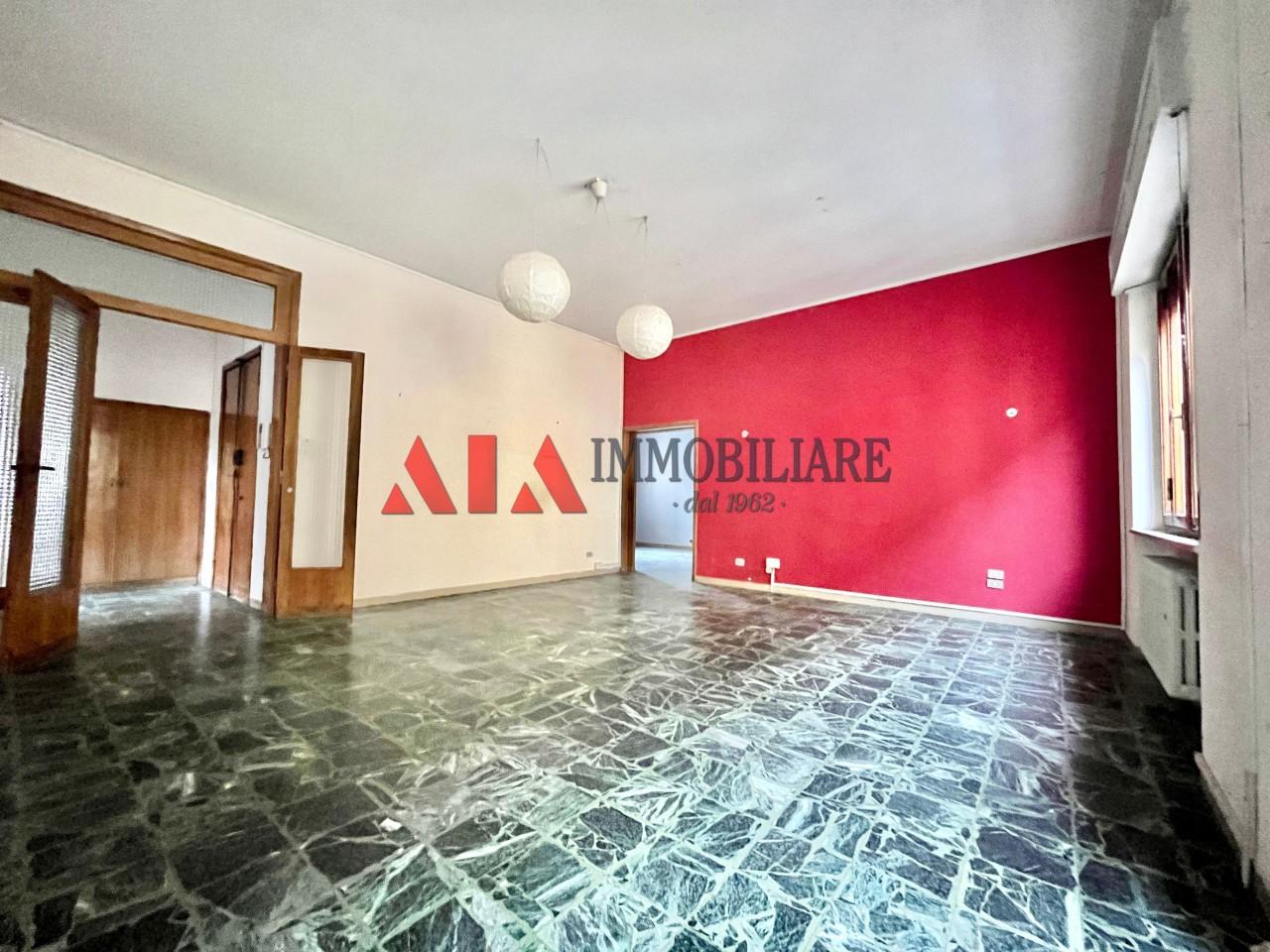 Vendita Multivani, Pontedera foto