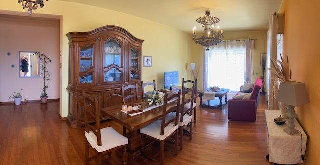 Vendita Esavani, San Giuliano Terme foto