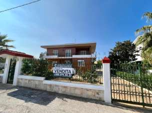 Vendita Multivani, Bari Vendita Multivani, Bari