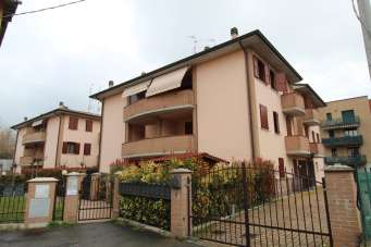Vendita Quadrivani, Reggio nell'Emilia Vendita Quadrivani, Reggio nell'Emilia