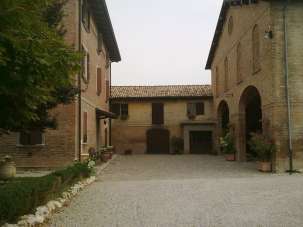 Vendita Case, Reggio nell'Emilia Vendita Case, Reggio nell'Emilia