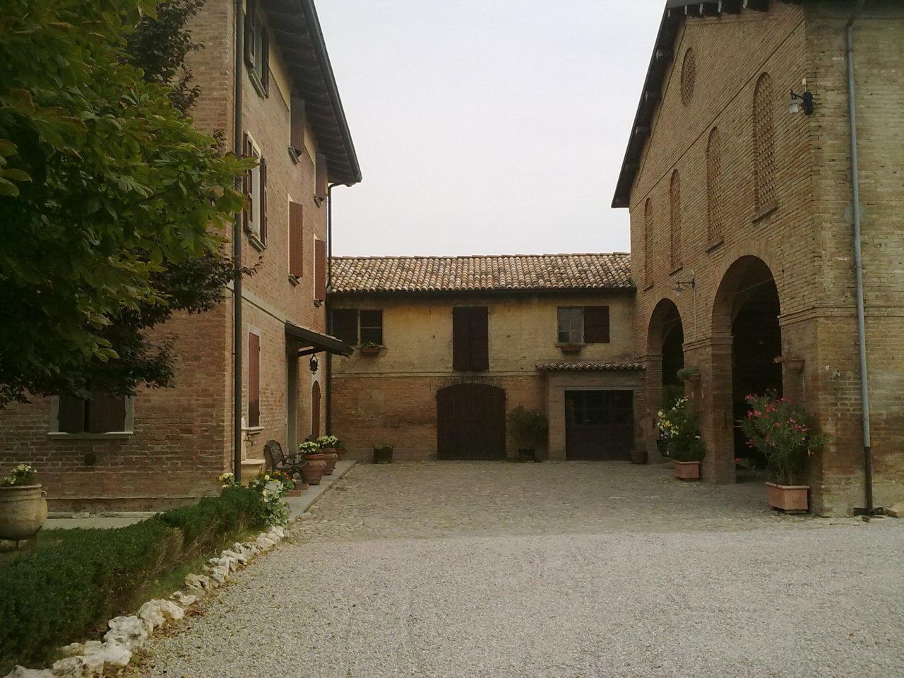 Vendita Case, Reggio nell'Emilia foto