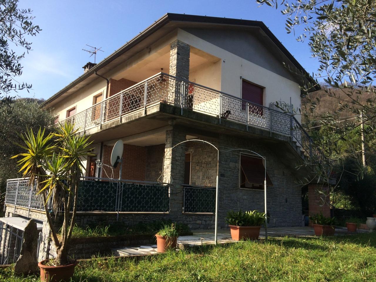 Vendita Multivani, Ameglia foto