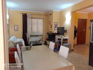 Vendita Case, Sarzana Vendita Case, Sarzana