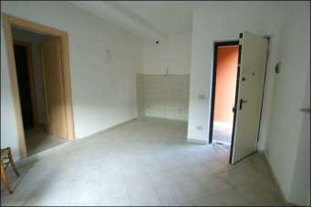 Vendita Bivani, Ameglia Vendita Bivani, Ameglia