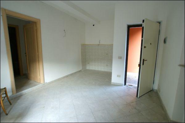 Vendita Bivani, Ameglia foto