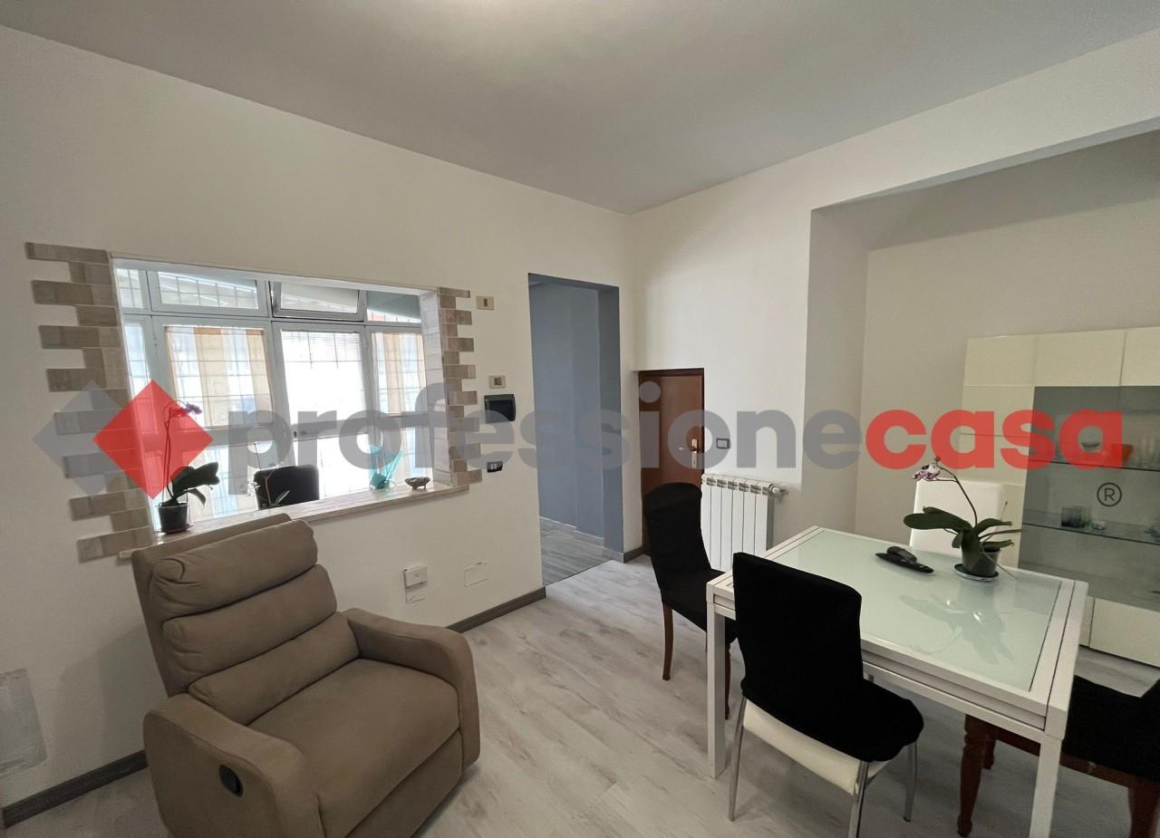 Vendita Bivani, Pomezia foto