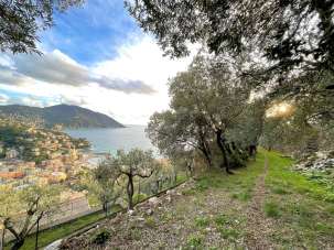 Vendita Pentavani, Recco Vendita Pentavani, Recco