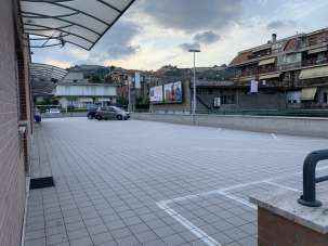 Vendita Quadrivani, San Benedetto del Tronto Vendita Quadrivani, San Benedetto del Tronto