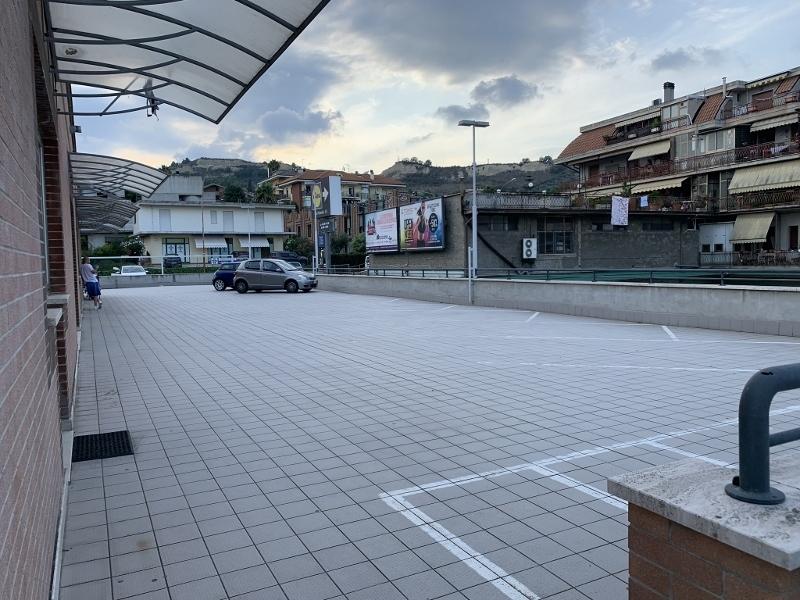 Vendita Quadrivani, San Benedetto del Tronto foto