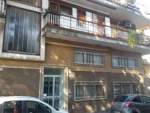 Affitto Monovano, Roma Affitto Monovano, Roma
