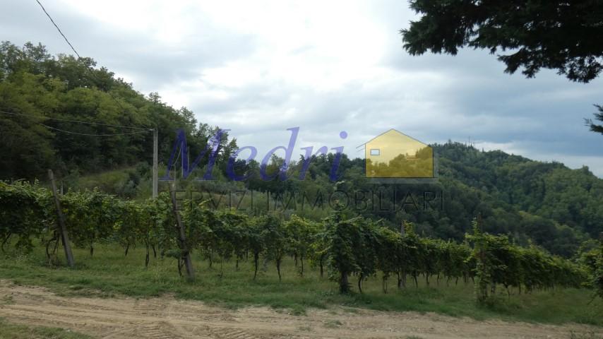 Vendita Case, Cesena foto