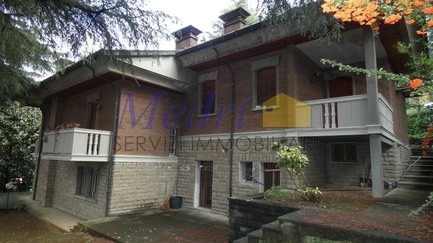 Vendita Multivani, Cesena foto
