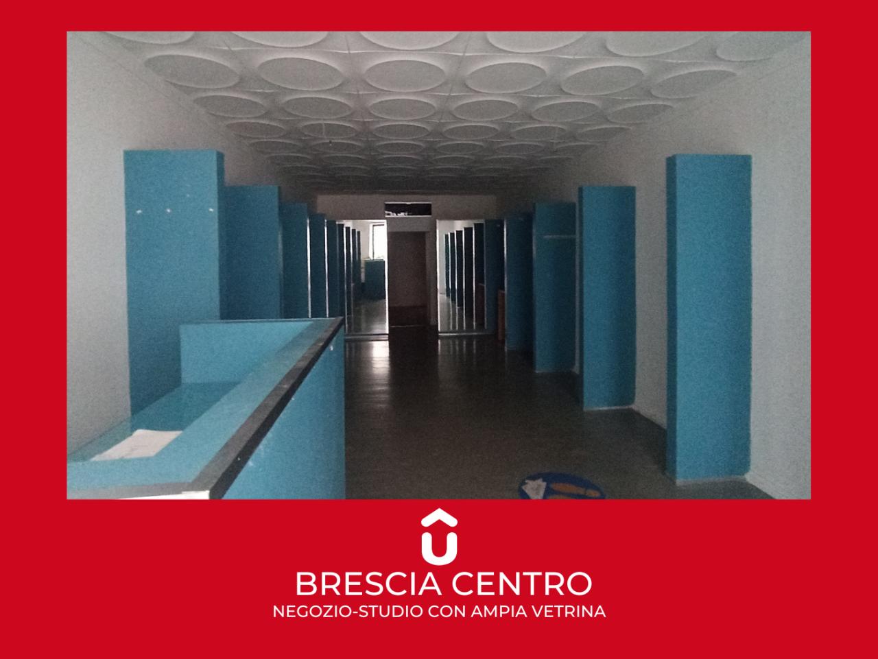 Vendita Monovano, Brescia foto