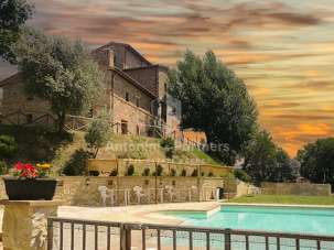 Vendita Case, Todi Vendita Case, Todi