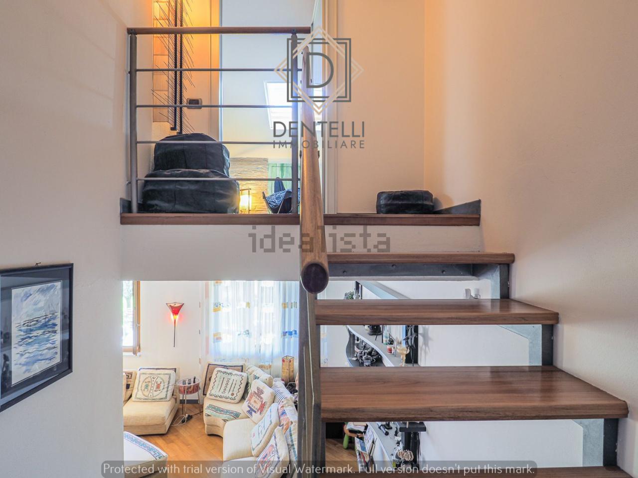 Vendita Multivani, Sarzana foto