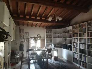Vendita Case, Calci Vendita Case, Calci