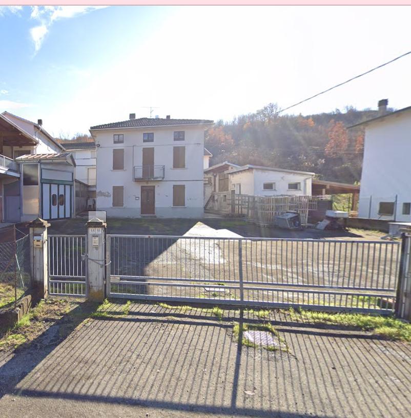 Vendita Case, Medesano foto