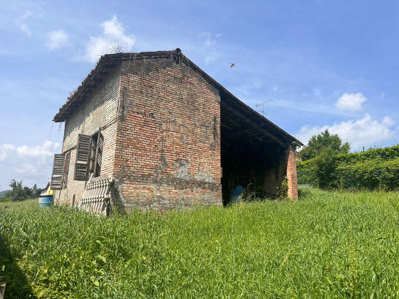 Vendita Terreni, Medesano foto